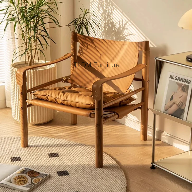 Photography Lighting Design - Nordic Light Luxury Designers Retro Solid
