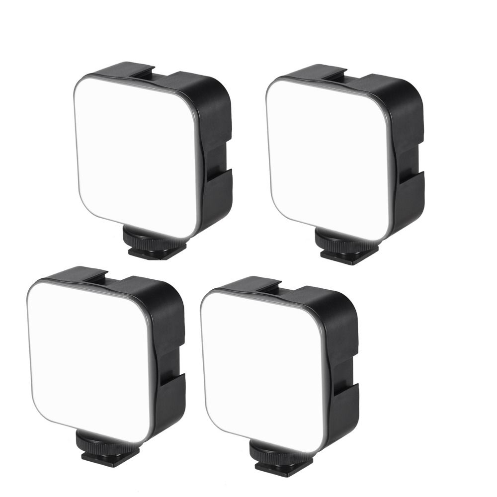 Photography Lighting Brands - Photography 6500K Fill-in Lamp For Canon/Nikon/Sony
