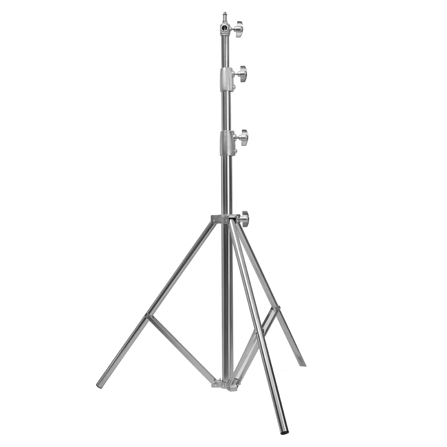Photography Lighting Tool - 280Cm 9FT Ảnh Nặng Video Phòng