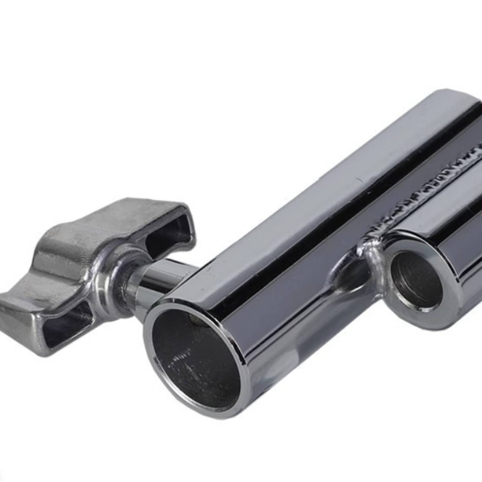 Photography Lighting Design - Lighting Adapter Machined Metal Adapter with