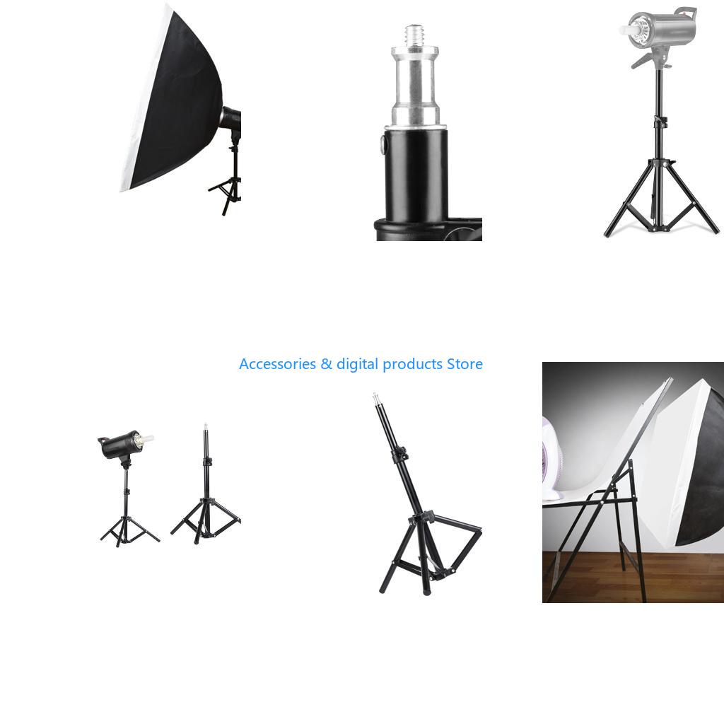 77JD Chụp Ảnh Chuyên Nghiệp Gi - đánh giá và giá Photography Lighting Design