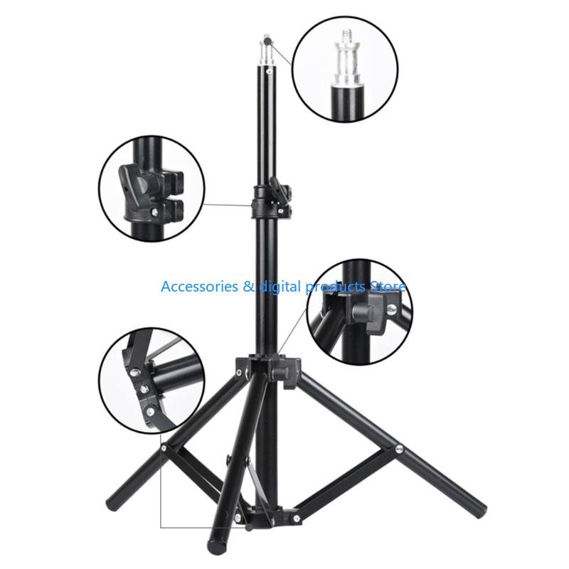 77JD Chụp Ảnh Chuyên Nghiệp Gi - đánh giá và giá Photography Lighting Design