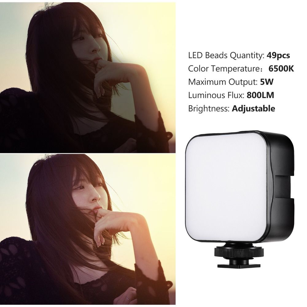 Portable Photography Hot Shoe  - đánh giá và giá Photography Lighting Brands