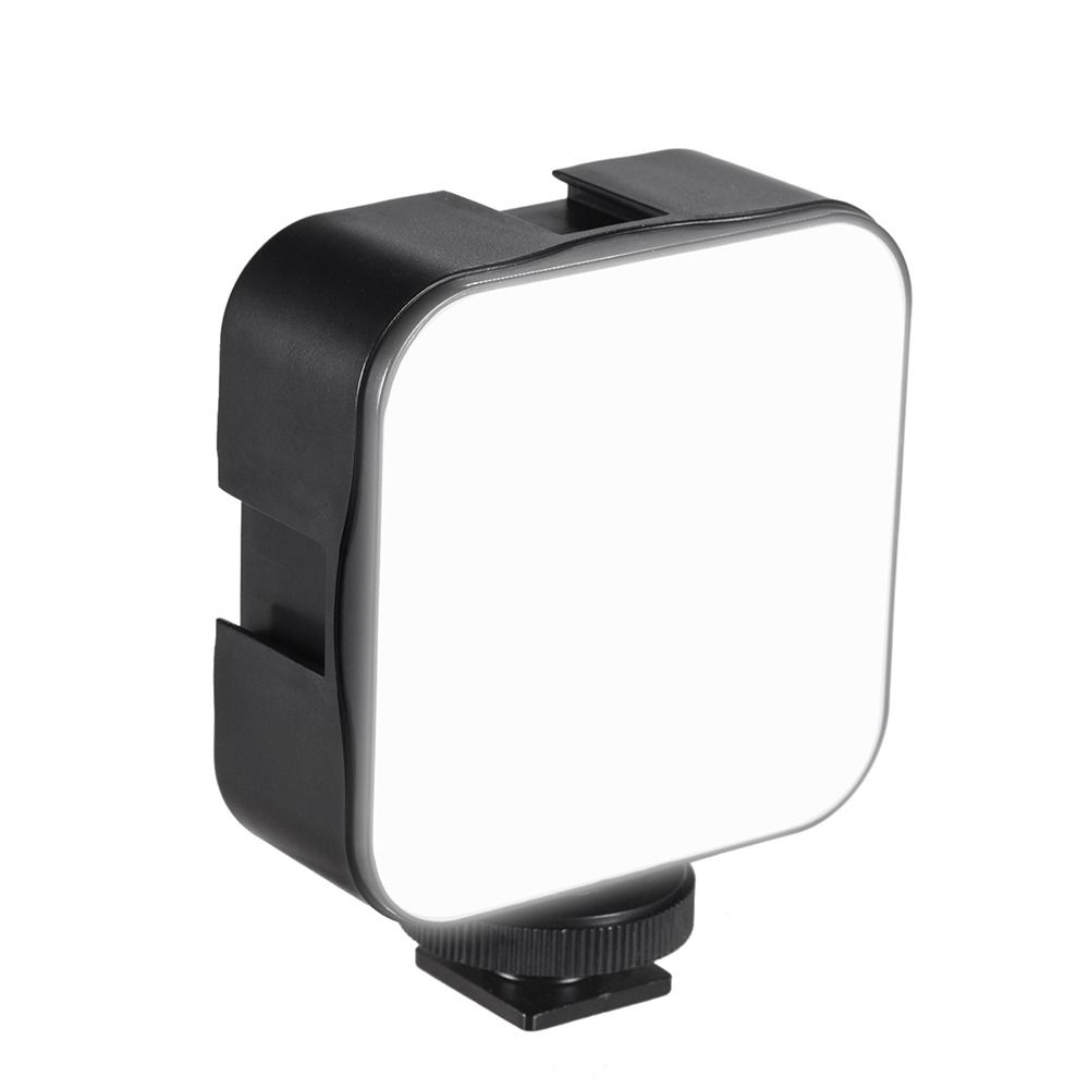 Dimmable Fill-in Light USB Cha - đánh giá và giá Photography Lighting Brands