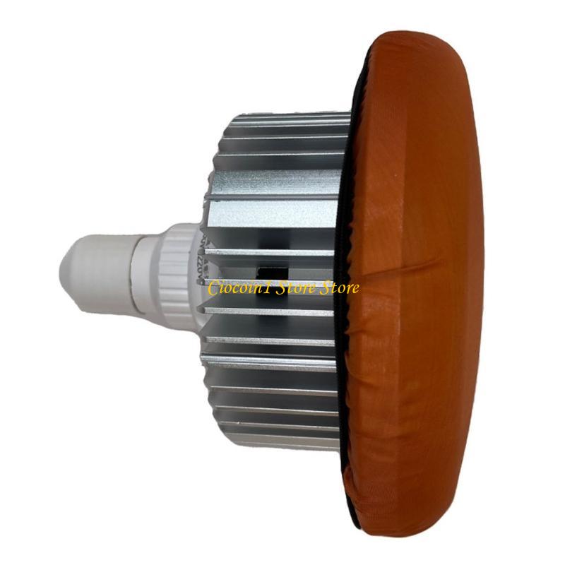A3PC nâng cấp Photo Studio 15C - đánh giá và giá Photography Lighting Design