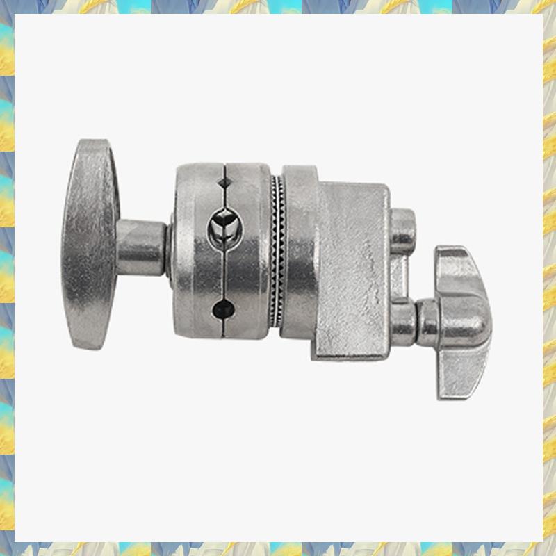 Smartwave-Metal Heavy Duty Gri - đánh giá và giá Photography Lighting Types