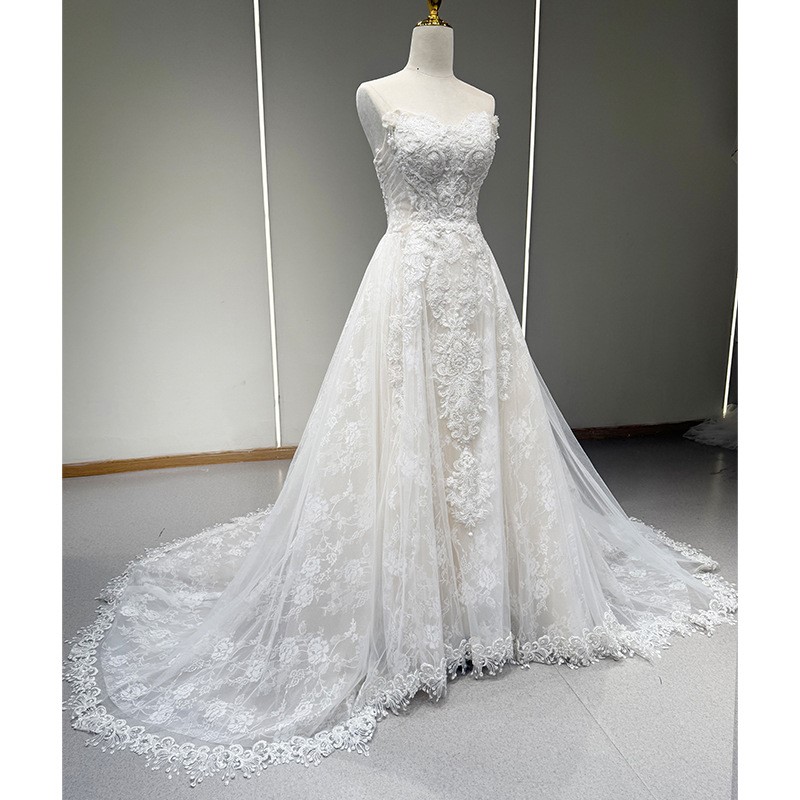 A new strapless chiffon dress  - đánh giá và giá Photography Lighting Design