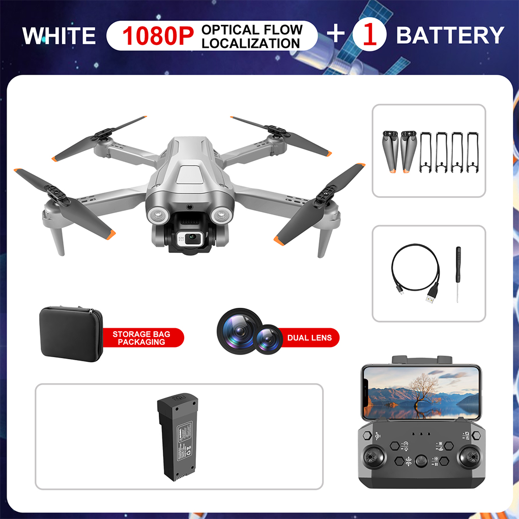 Mini Drone Aerial Photography  - đánh giá và giá Photography Lighting Design