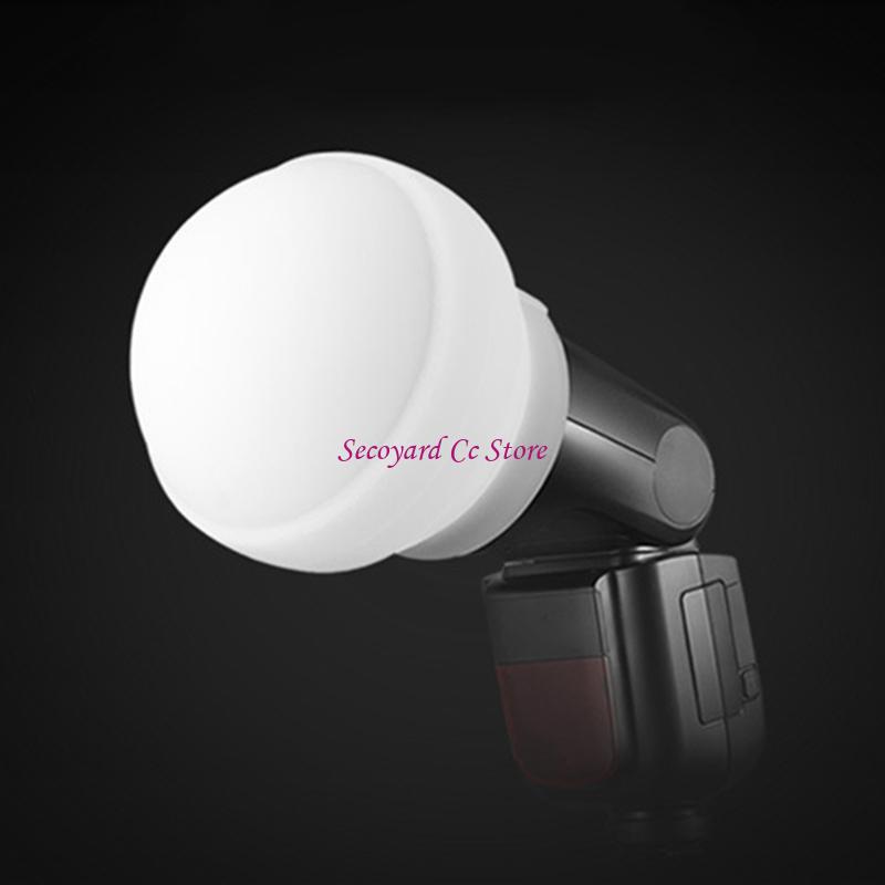 N3UC Softbox có thể gập lại Th - đánh giá và giá Photography Lighting Design