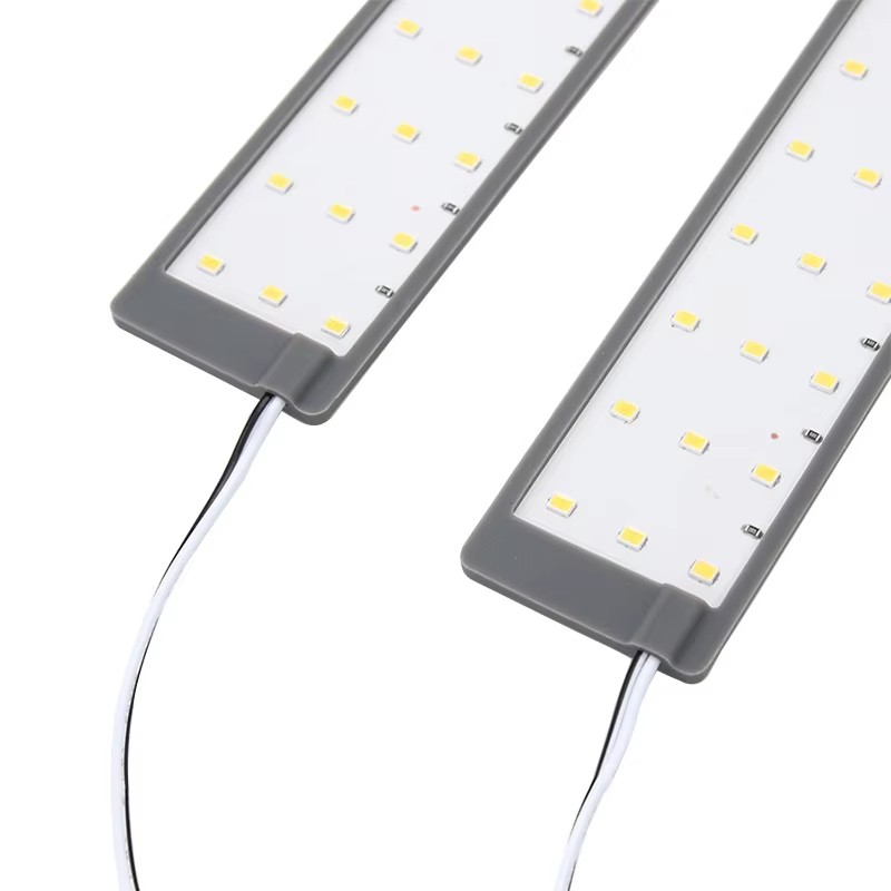 SANOTO Photography Studio Ligh - đánh giá và giá Photography Led Lighting Kit