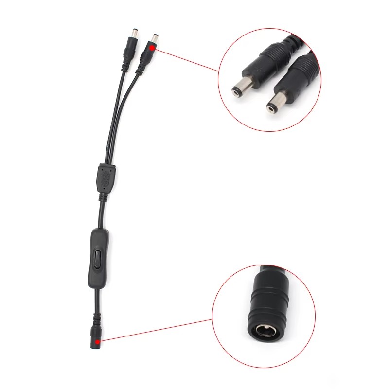 SANOTO Photography Studio Ligh - đánh giá và giá Photography Led Lighting Kit