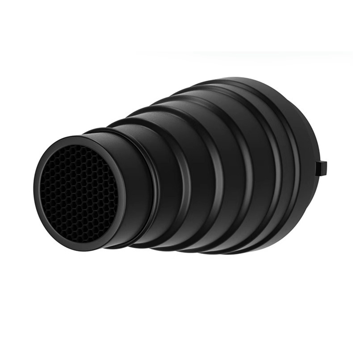 M05K Mount Large Flash Snoot P - đánh giá và giá Photography Lighting Types