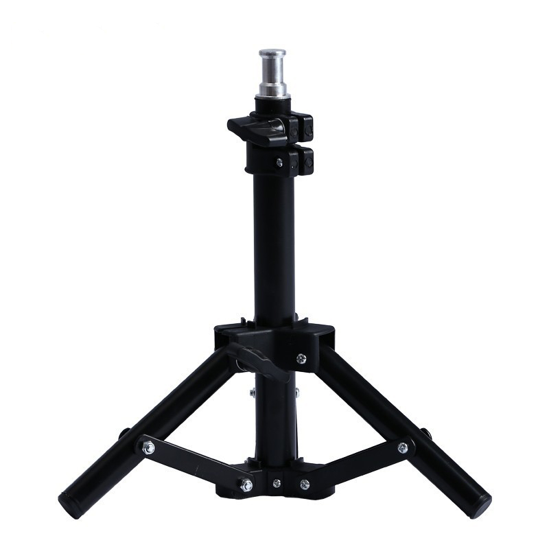 Photography 37cm/1.2ft Light S - đánh giá và giá Photography Umbrella Lighting Kit