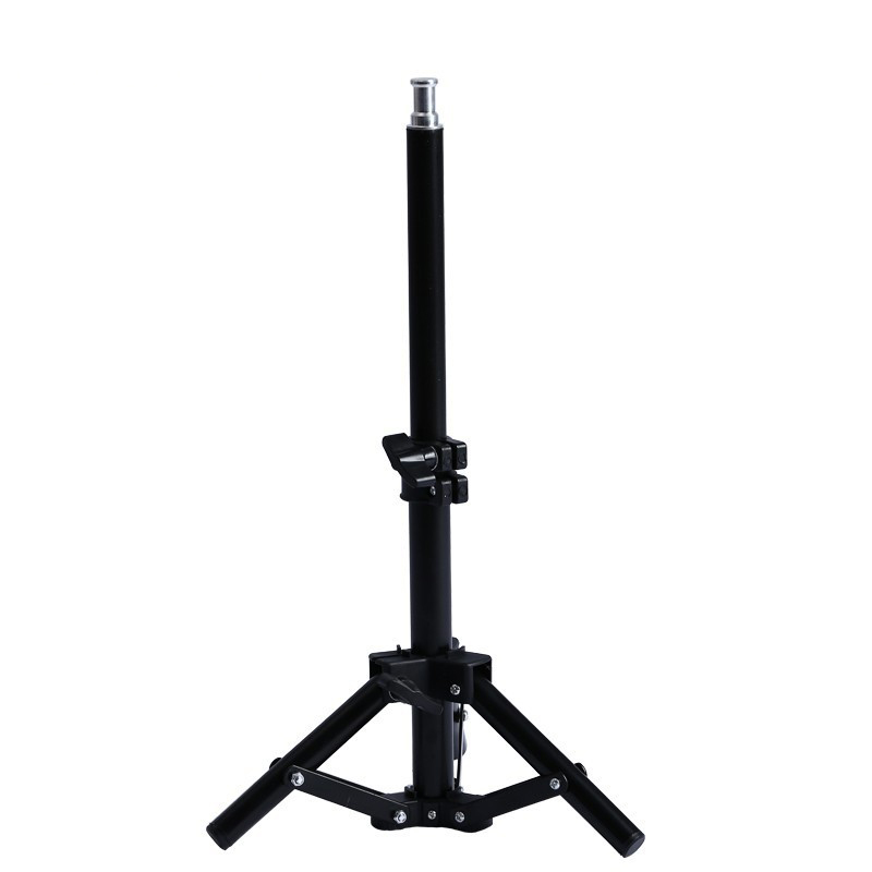 Photography 37cm/1.2ft Light S - đánh giá và giá Photography Umbrella Lighting Kit