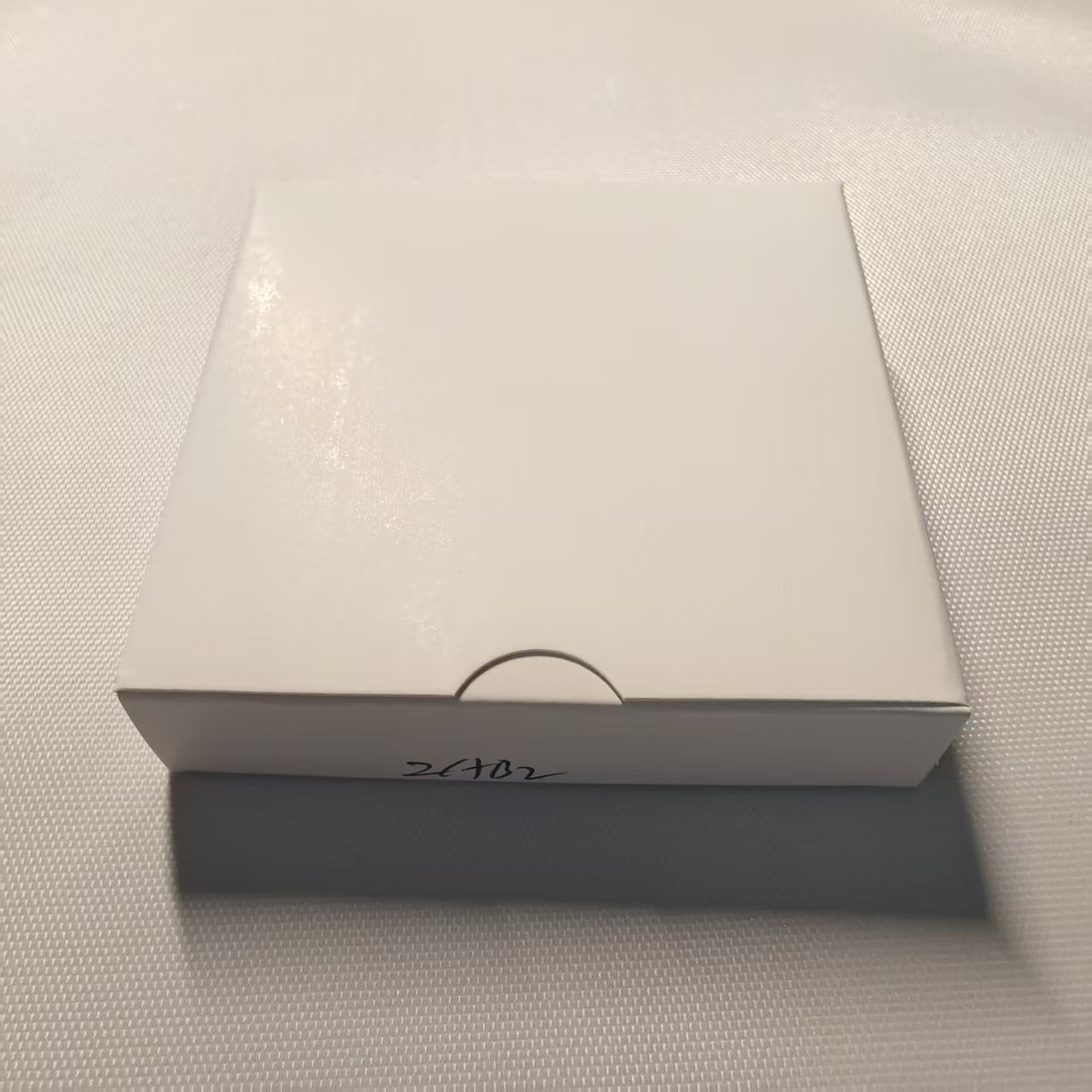 52mm Frame Lens Reduce Visible - đánh giá và giá Photography Lighting Types