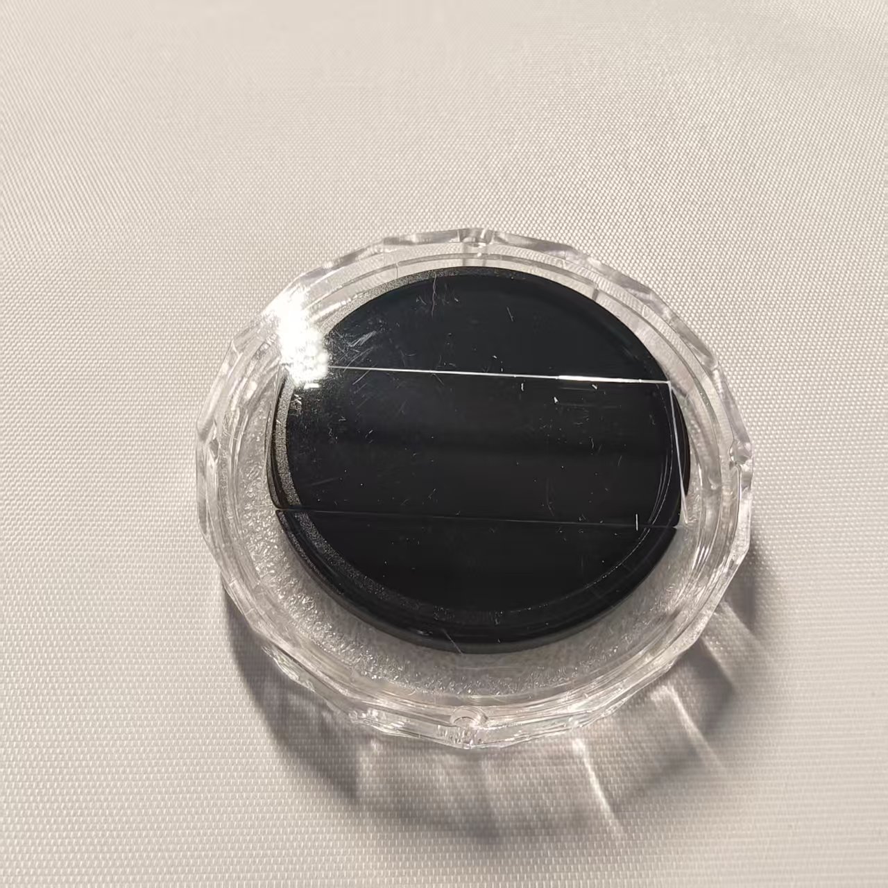 52mm Frame Lens Reduce Visible - đánh giá và giá Photography Lighting Types