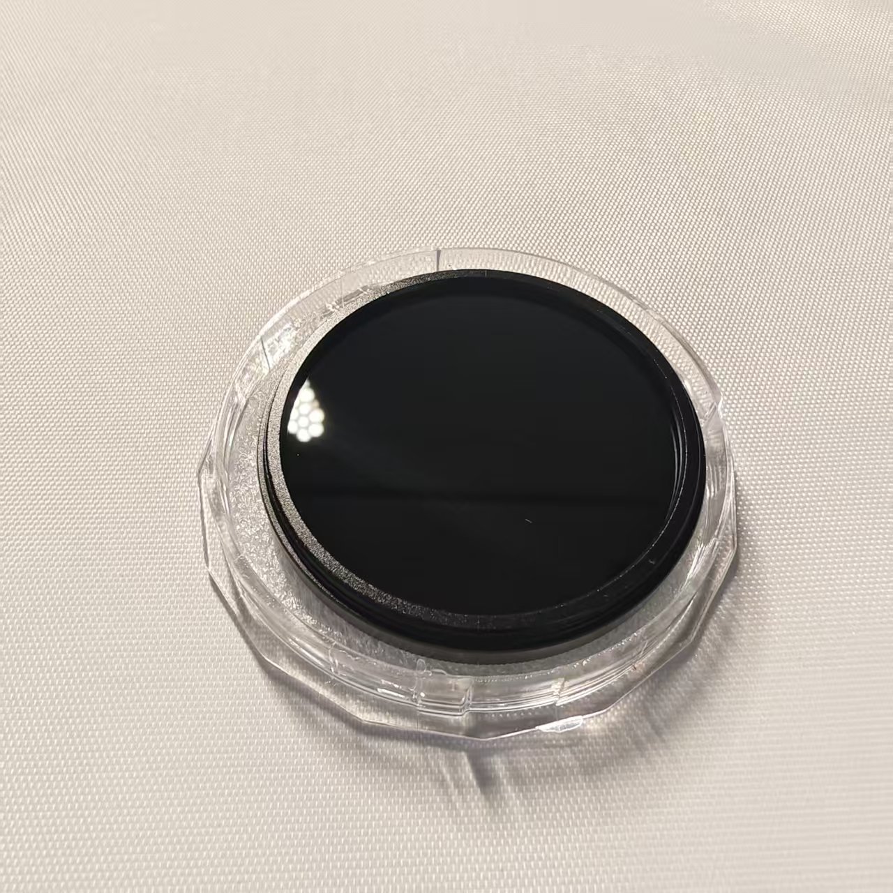 52mm Frame Lens Reduce Visible - đánh giá và giá Photography Lighting Types