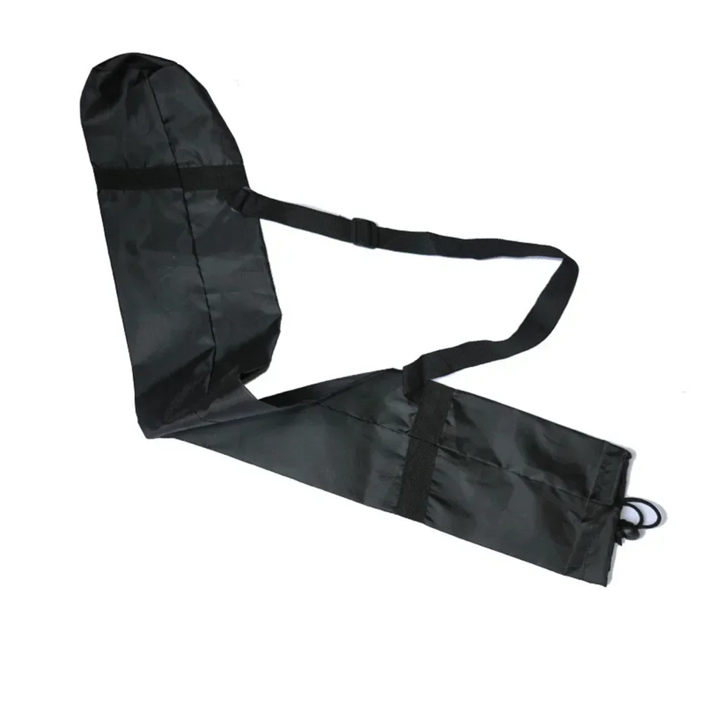 70-130cm Tripod Bag Drawstring - đánh giá và giá Photography Umbrella Lighting Kit