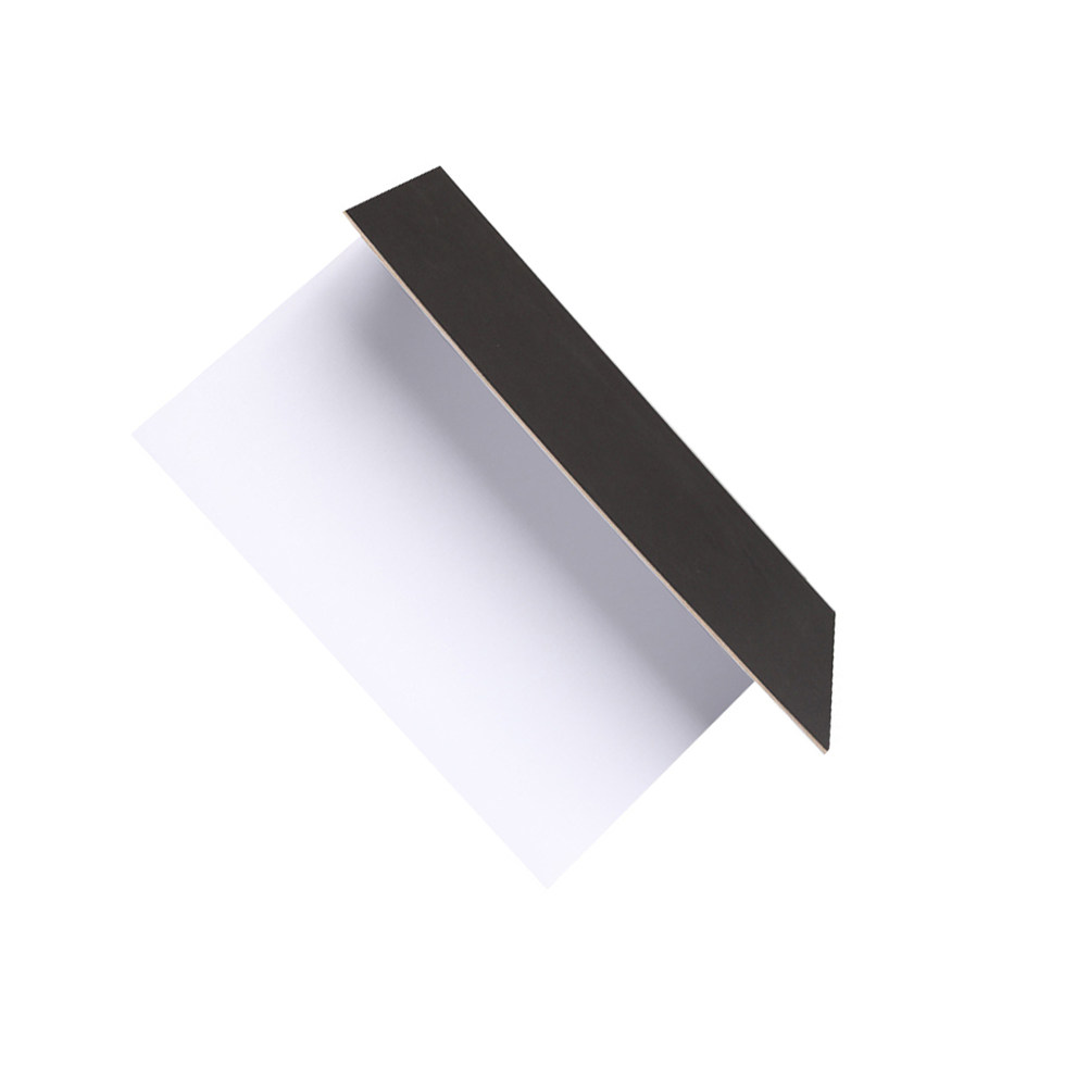 Black White Collapsible Reflec - đánh giá và giá Photography Lighting Board