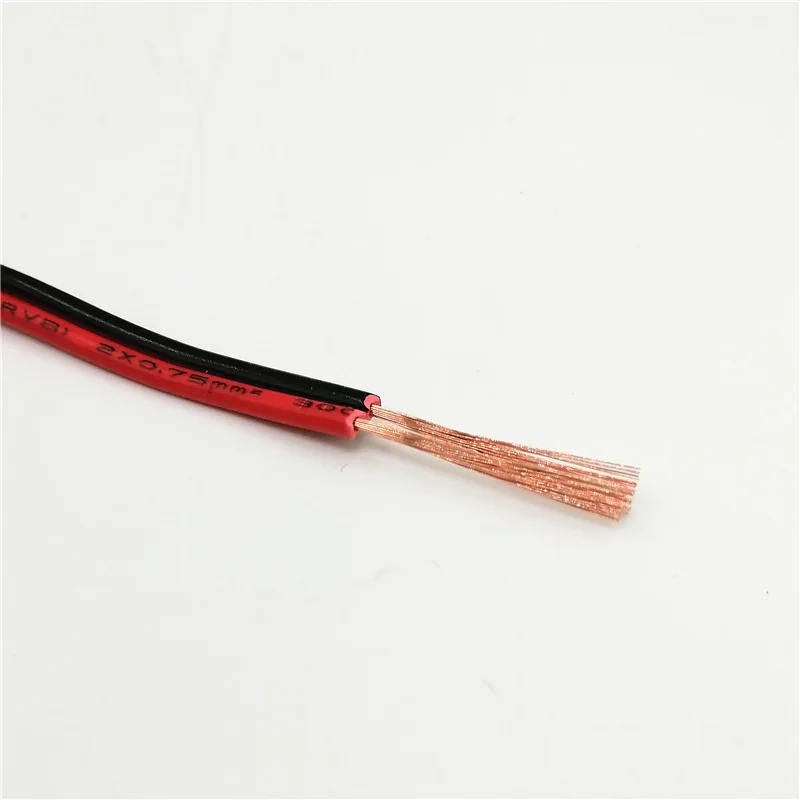 18 AWG Male Female Power DC Co - đánh giá và giá Photography Led Lighting Kit