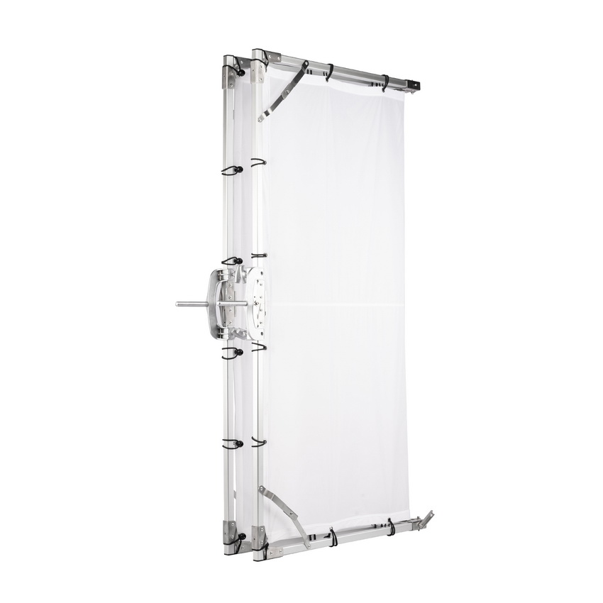 Selens Foldable 1.5/2/2.4M But - đánh giá và giá Photography Lighting Board