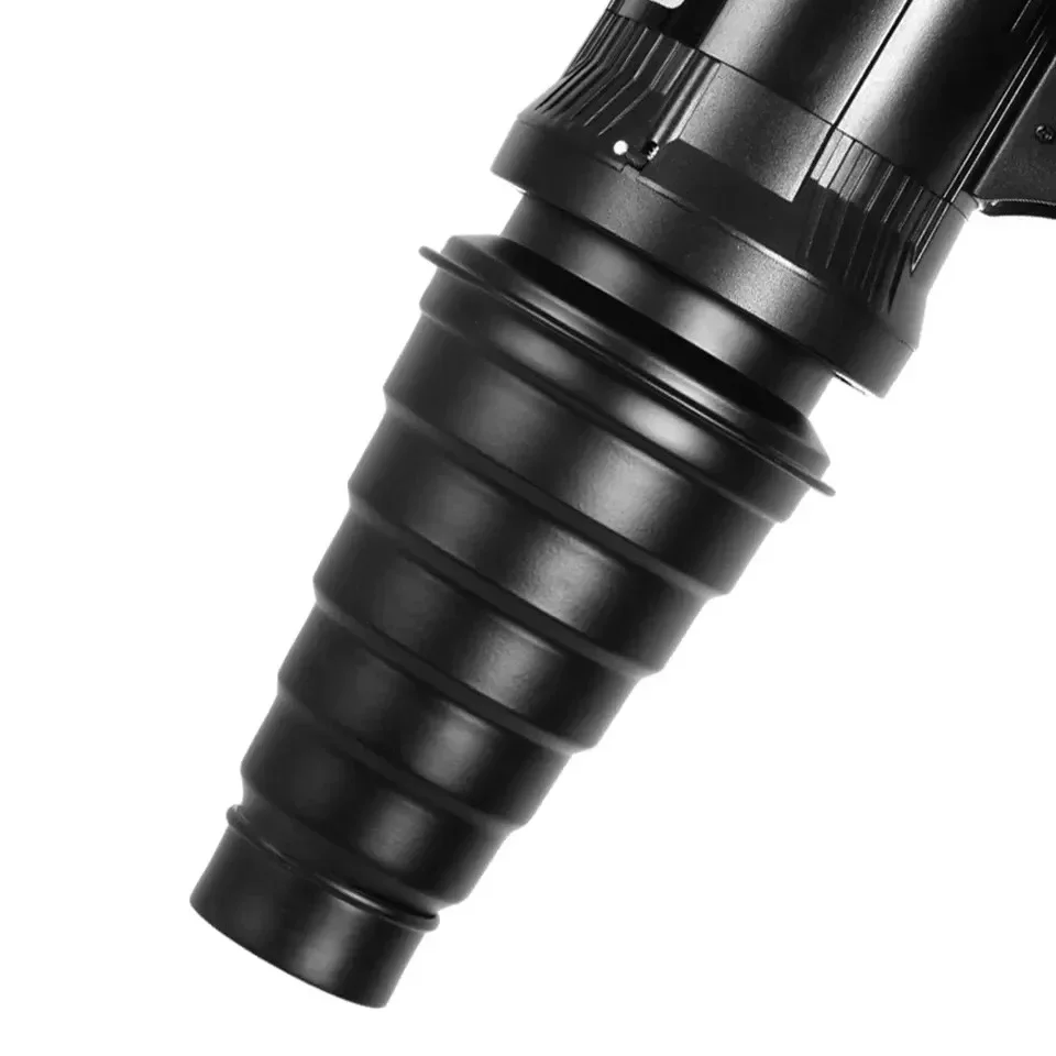 original  SN-01 Bowens Mount l - đánh giá và giá Photography Lighting Types