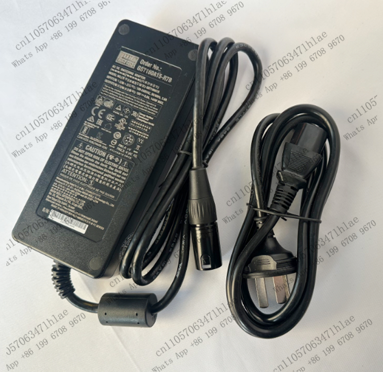 Brand New 120D Photography Lig - đánh giá và giá Photography Lighting Brands