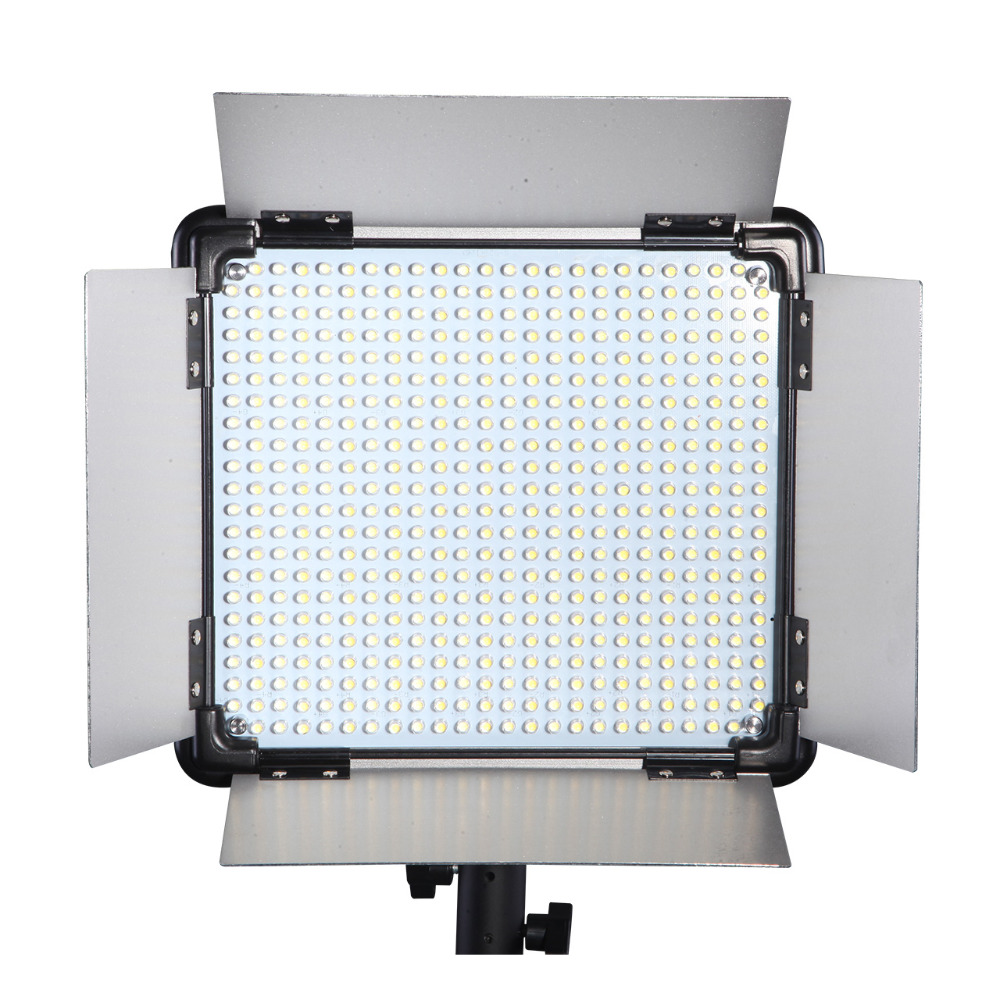 2 pcs Brand Dison Remote Contr - đánh giá và giá Photography Lighting Brands