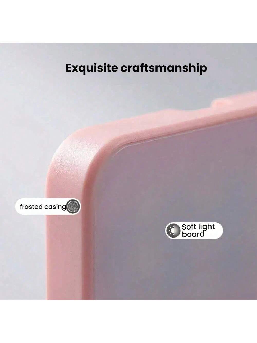 Mini Clip On Selfie Ring Light - đánh giá và giá Photography Lighting Effects