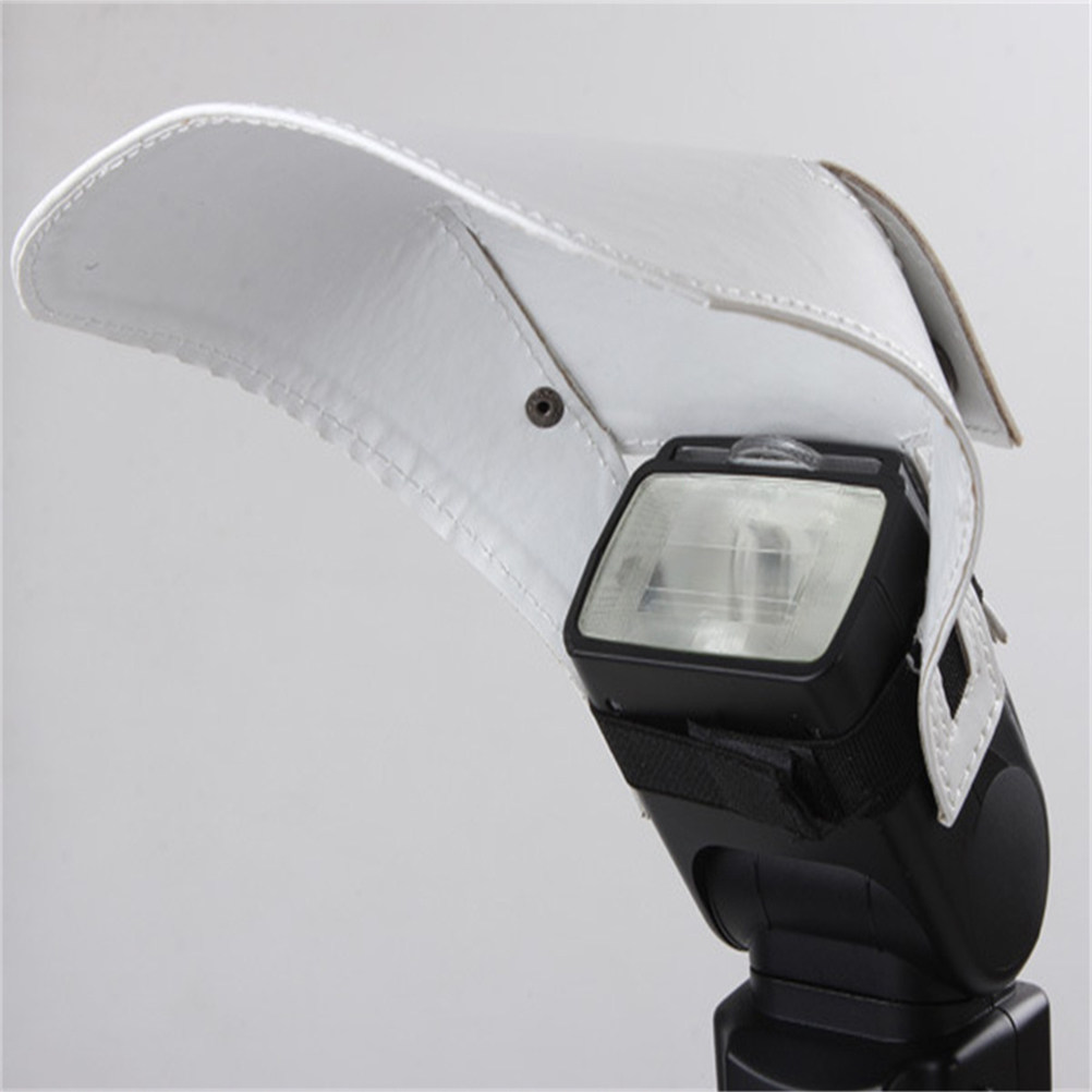2Pcs Photography Light Reflect - đánh giá và giá Photography Lighting Board