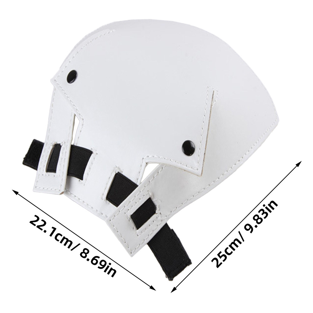2Pcs Photography Light Reflect - đánh giá và giá Photography Lighting Board