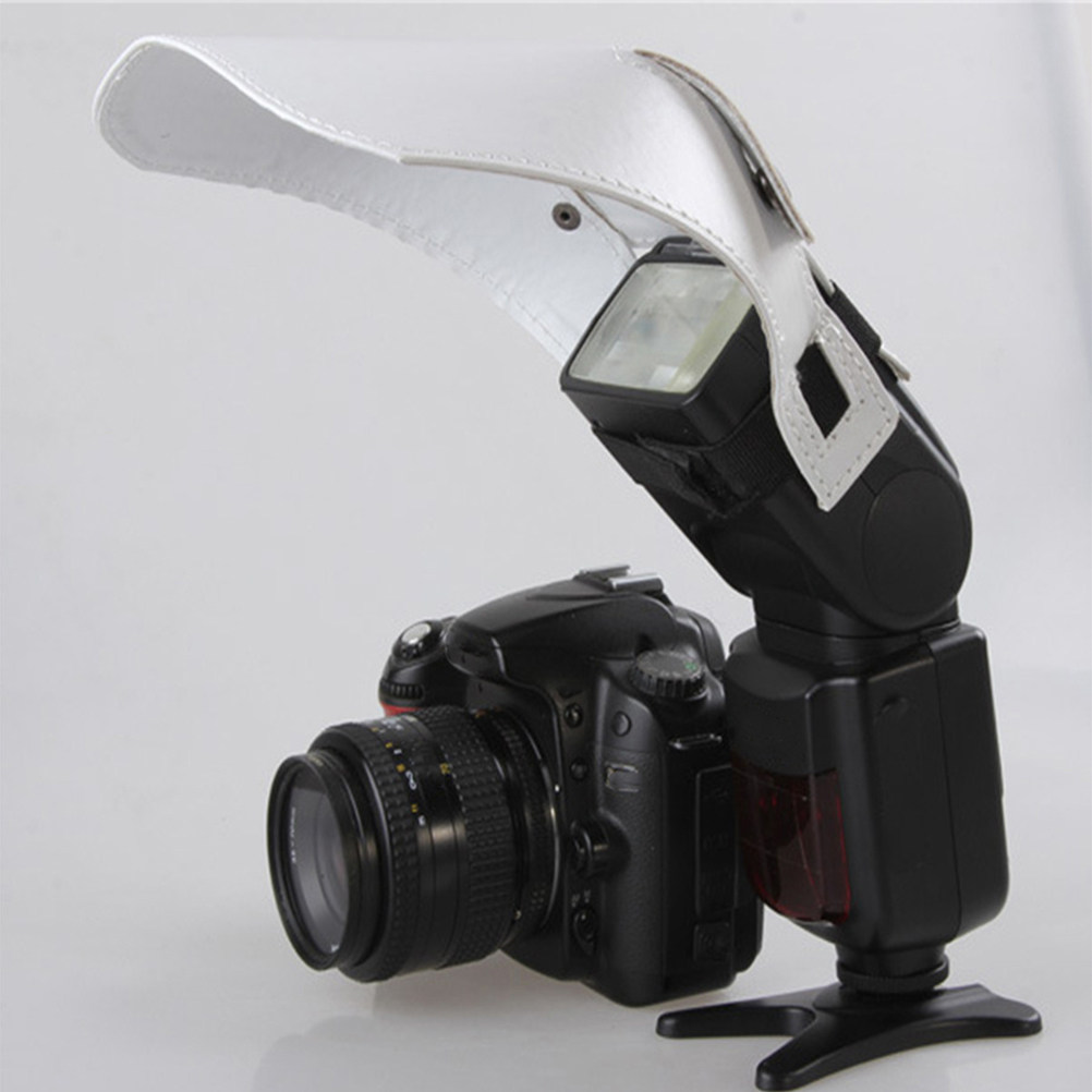 2Pcs Photography Light Reflect - đánh giá và giá Photography Lighting Board