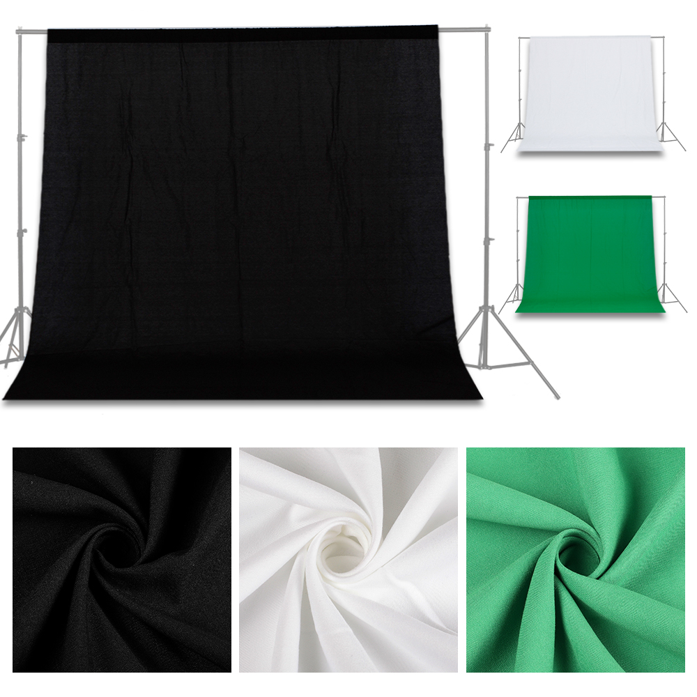 Photography Lighting Kit Umbre - đánh giá và giá Photography Umbrella Lighting Kit