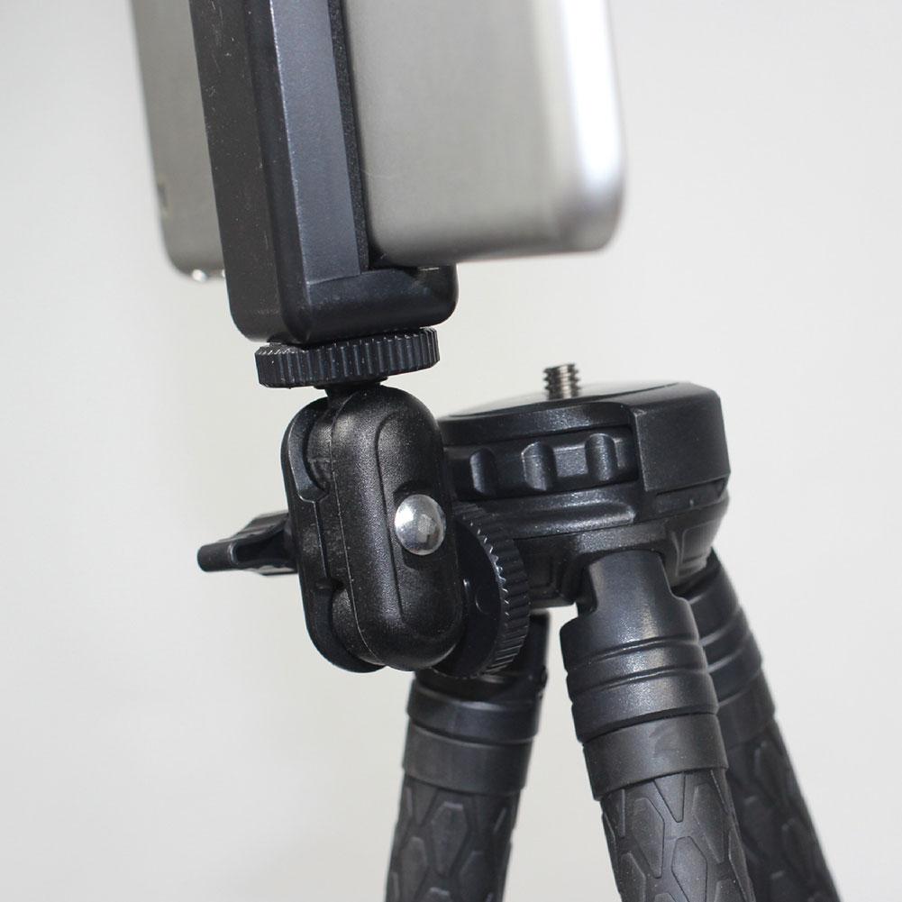 New Double Ball Heads Magic Ar - đánh giá và giá Photography Umbrella Lighting Kit