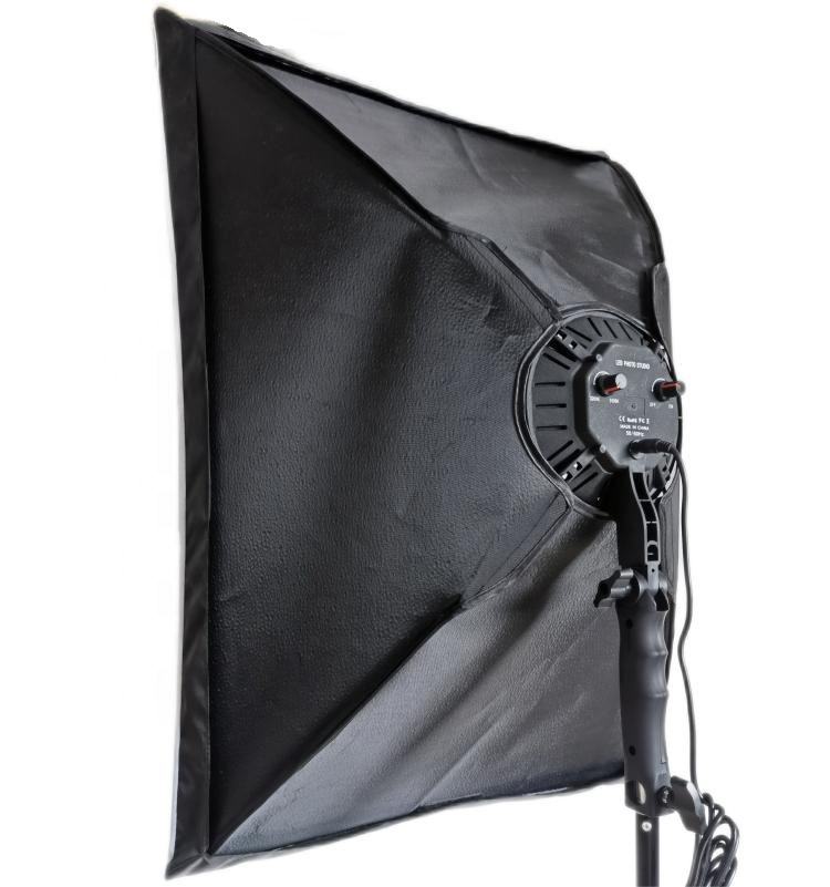 Hot Latest Design High Quality - đánh giá và giá Photography Lighting Design