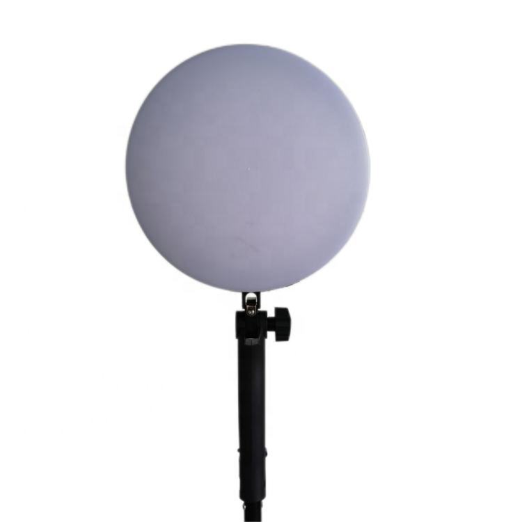 Hot Latest Design High Quality - đánh giá và giá Photography Lighting Design