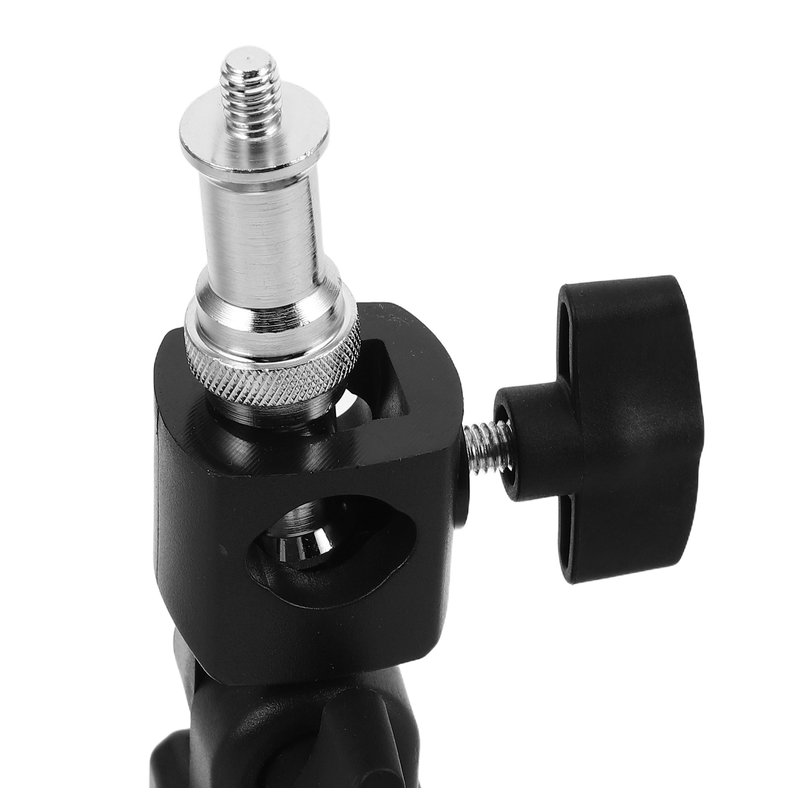 Photography Light Accessories  - đánh giá và giá Photography Umbrella Lighting Kit