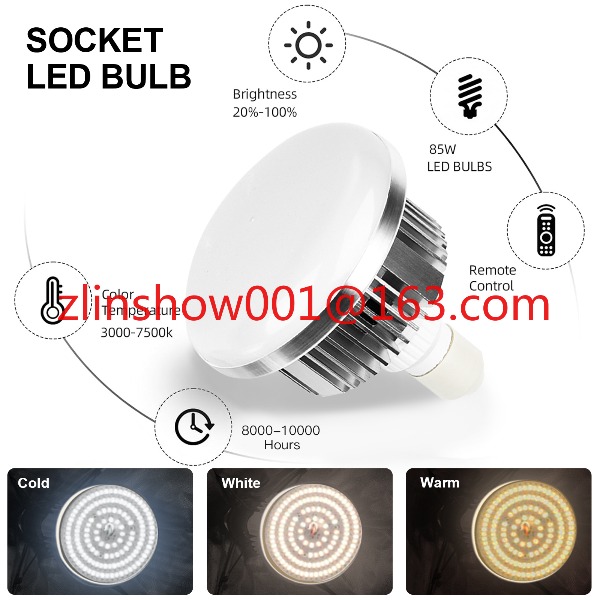 Photo Studio Equipment 2.6*3m/ - đánh giá và giá Photography Umbrella Lighting Kit