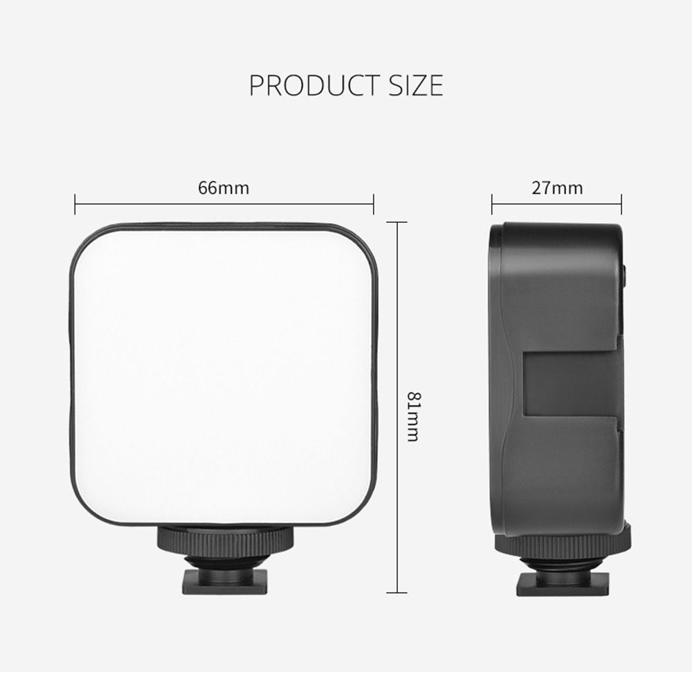 Mobile Phone Hot Shoe Mount Ad - đánh giá và giá Photography Lighting Brands
