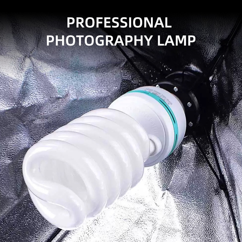 1 Photo Studio Equipment 2.6*3 - đánh giá và giá Photography Umbrella Lighting Kit