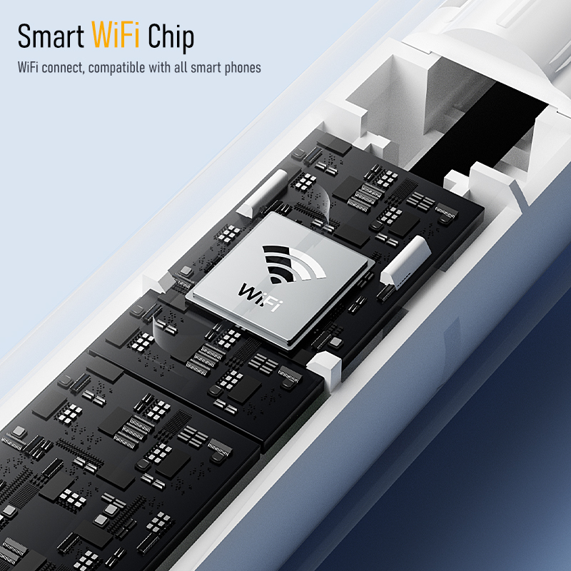Visual Wireless Oral Camera fo - đánh giá và giá Photography Lighting Effects