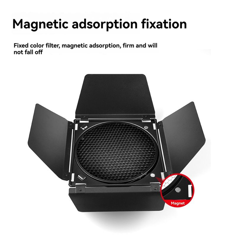 A99E-Photography Lighting Kit  - đánh giá và giá Photography Lighting Brands