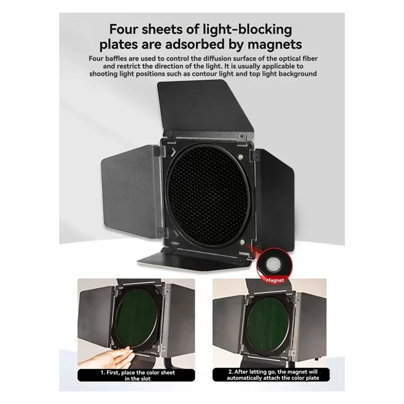 A99E-Photography Lighting Kit  - đánh giá và giá Photography Lighting Brands
