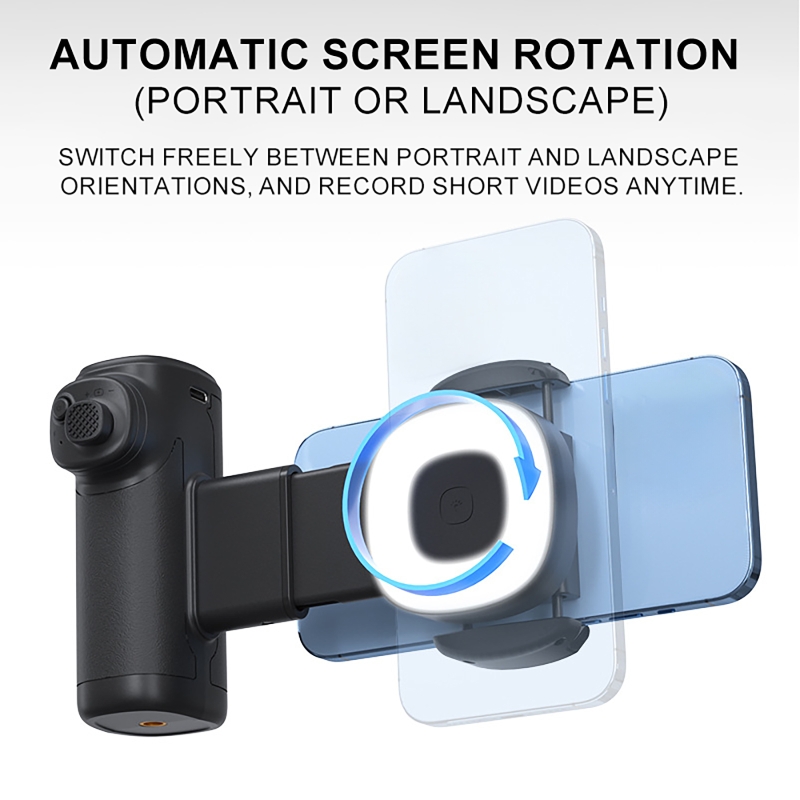 Mobile Camera Assistant Comes  - đánh giá và giá Photography Lighting Types