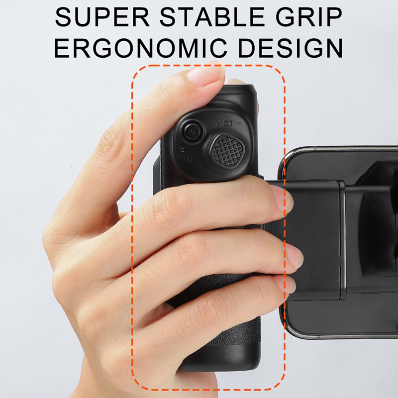 Mobile Camera Assistant Comes  - đánh giá và giá Photography Lighting Types