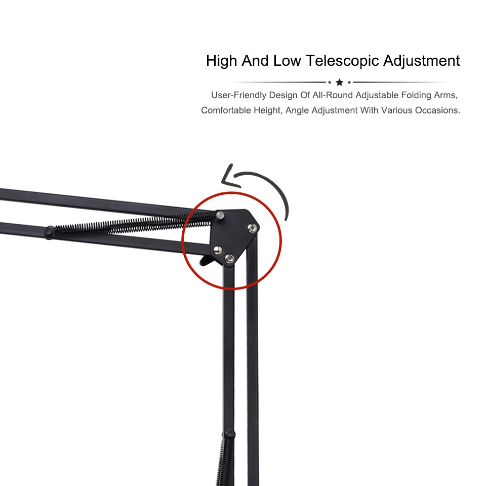 Thoáng Mát DIER Mới Điện Thoại - đánh giá và giá Photography Umbrella Lighting Kit