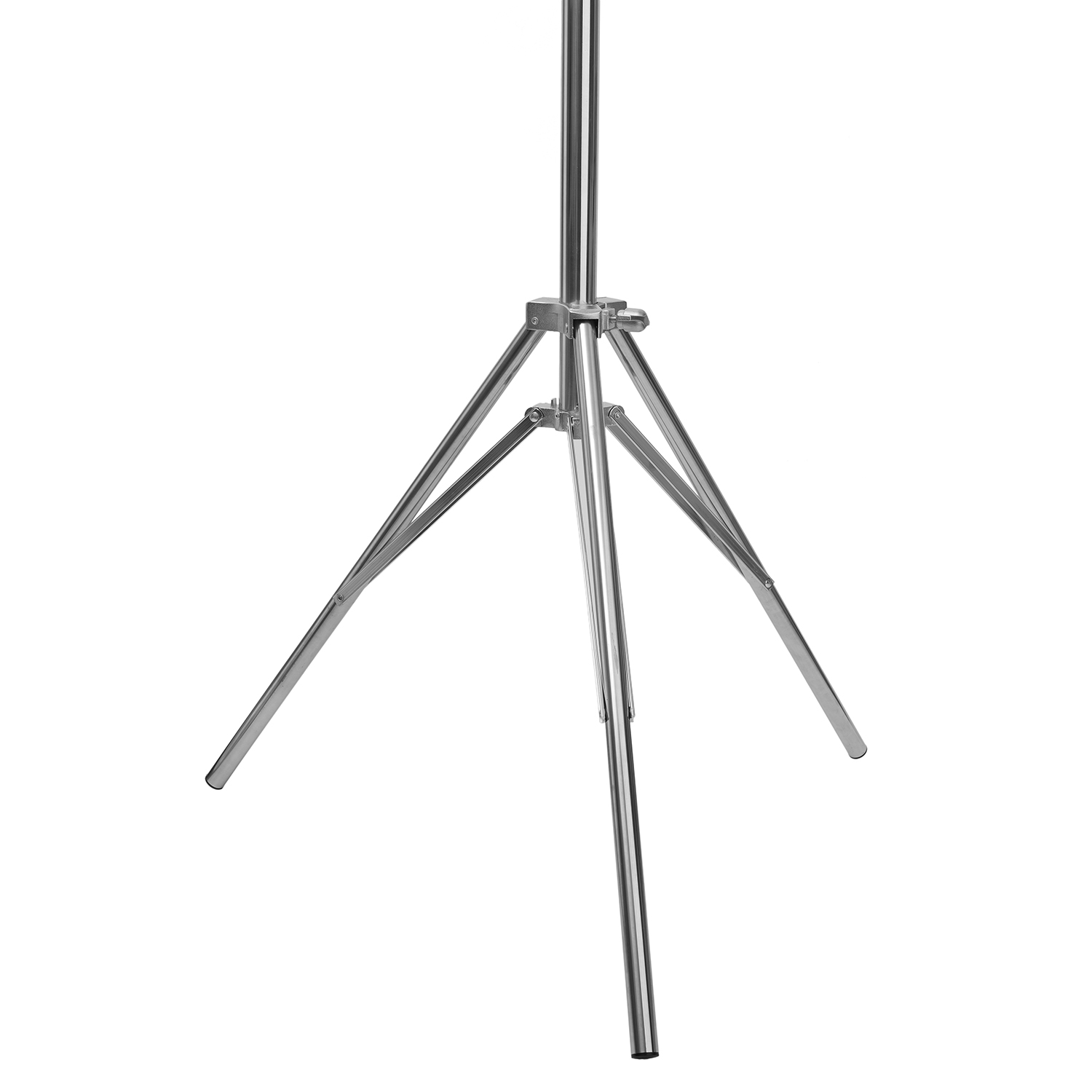 280Cm 9FT Ảnh Nặng Video Phòng - đánh giá và giá Photography Lighting Tool