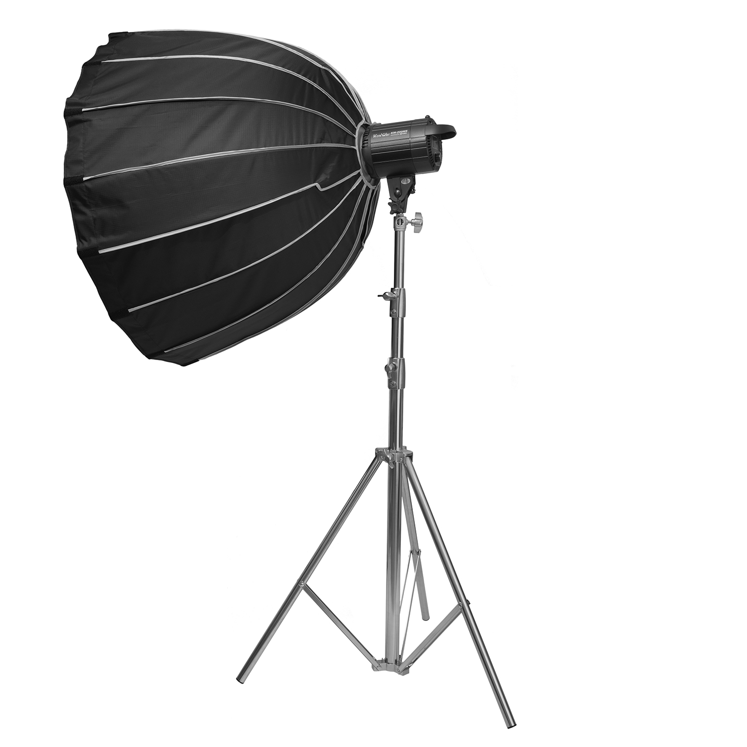 280Cm 9FT Ảnh Nặng Video Phòng - đánh giá và giá Photography Lighting Tool