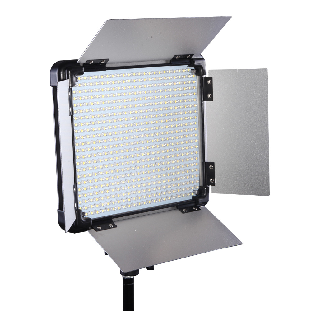 1 pc Brand Dison Photography L - đánh giá và giá Photography Lighting Brands