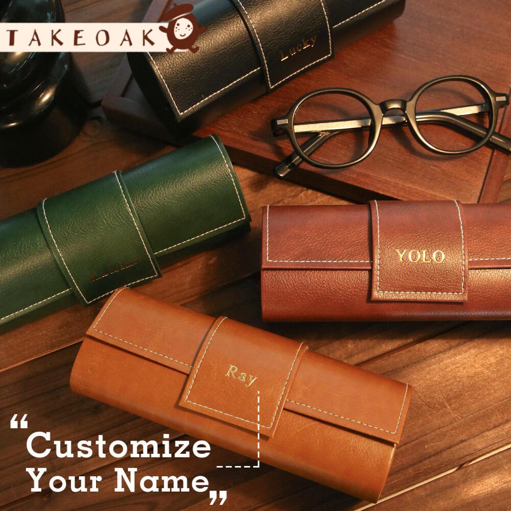 Personalized Custom Name Wrap  - đánh giá và giá Photography Lighting Design